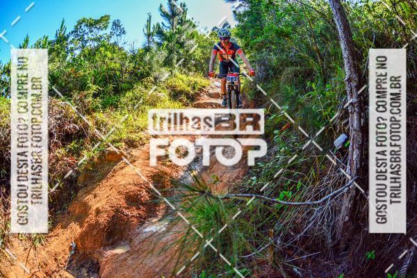 Buy your photos of the eventMountain Bike Ilha da Magia on Fotop