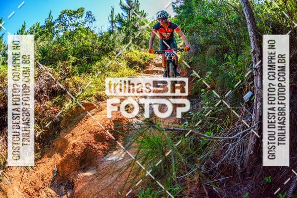 Buy your photos of the eventMountain Bike Ilha da Magia on Fotop