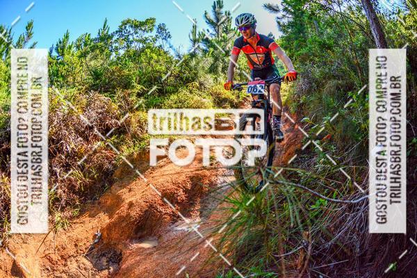 Buy your photos of the eventMountain Bike Ilha da Magia on Fotop