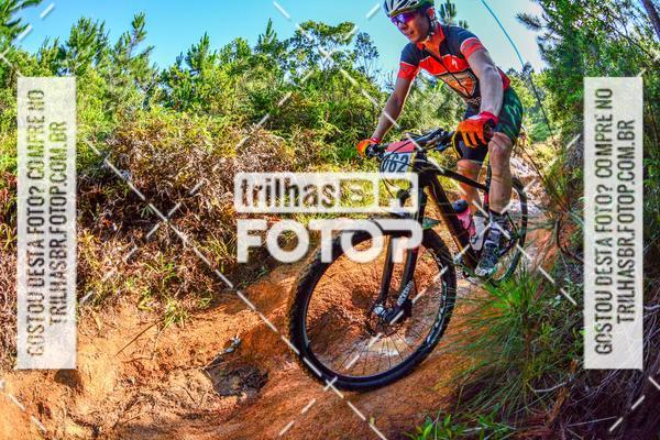 Buy your photos of the eventMountain Bike Ilha da Magia on Fotop