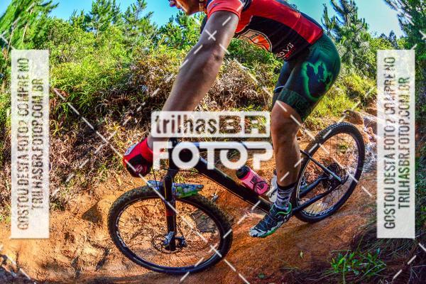 Buy your photos of the eventMountain Bike Ilha da Magia on Fotop