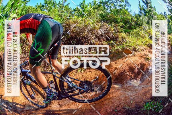 Buy your photos of the eventMountain Bike Ilha da Magia on Fotop