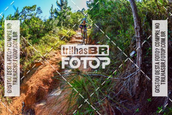 Buy your photos of the eventMountain Bike Ilha da Magia on Fotop