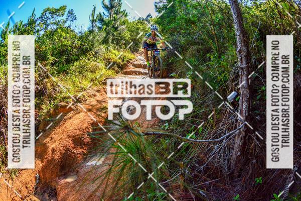 Buy your photos of the eventMountain Bike Ilha da Magia on Fotop