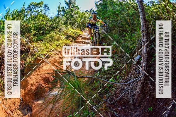 Buy your photos of the eventMountain Bike Ilha da Magia on Fotop