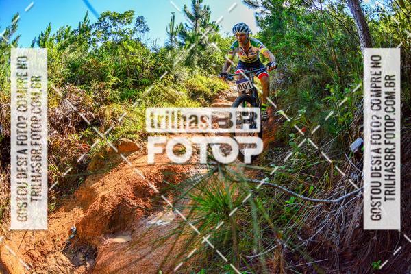Buy your photos of the eventMountain Bike Ilha da Magia on Fotop