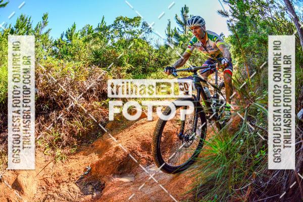 Buy your photos of the eventMountain Bike Ilha da Magia on Fotop