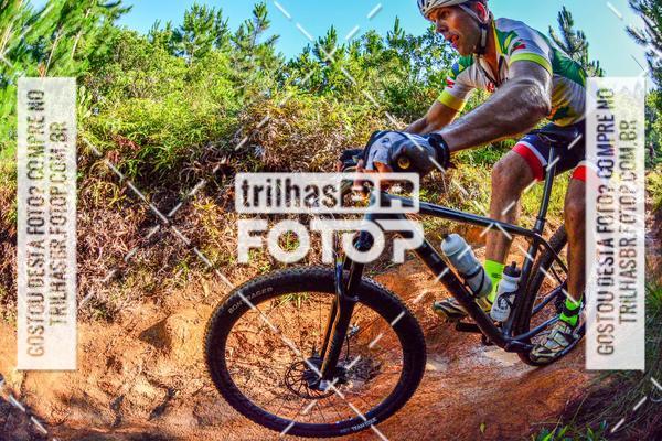 Buy your photos of the eventMountain Bike Ilha da Magia on Fotop