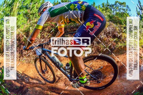 Buy your photos of the eventMountain Bike Ilha da Magia on Fotop