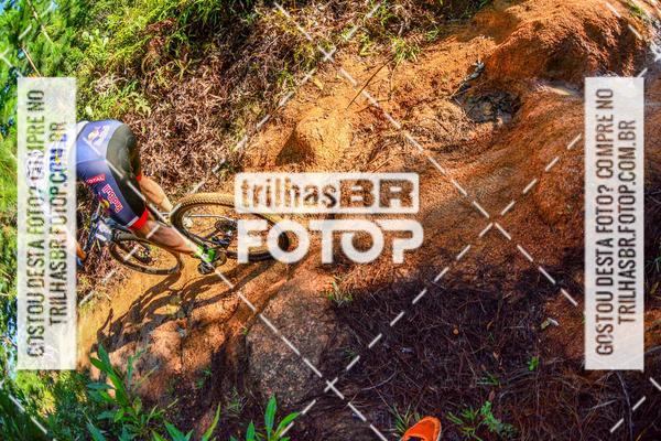Buy your photos of the eventMountain Bike Ilha da Magia on Fotop