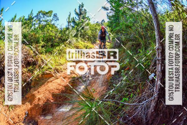 Buy your photos of the eventMountain Bike Ilha da Magia on Fotop