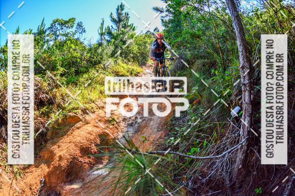 Buy your photos of the eventMountain Bike Ilha da Magia on Fotop