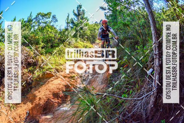 Buy your photos of the eventMountain Bike Ilha da Magia on Fotop
