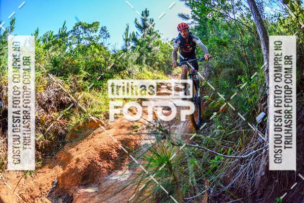 Buy your photos of the eventMountain Bike Ilha da Magia on Fotop