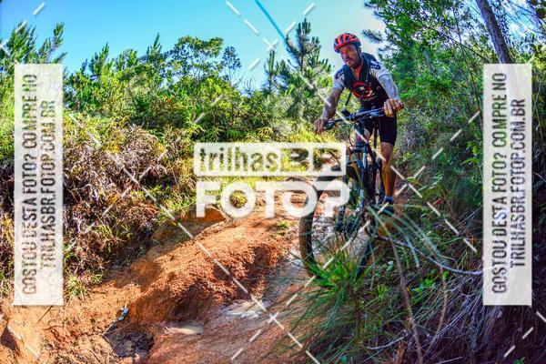 Buy your photos of the eventMountain Bike Ilha da Magia on Fotop
