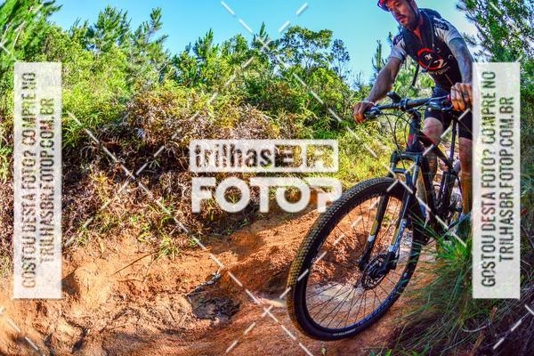 Buy your photos of the eventMountain Bike Ilha da Magia on Fotop
