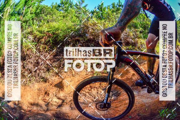 Buy your photos of the eventMountain Bike Ilha da Magia on Fotop