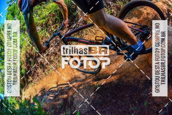 Buy your photos of the eventMountain Bike Ilha da Magia on Fotop