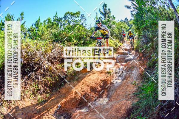 Buy your photos of the eventMountain Bike Ilha da Magia on Fotop