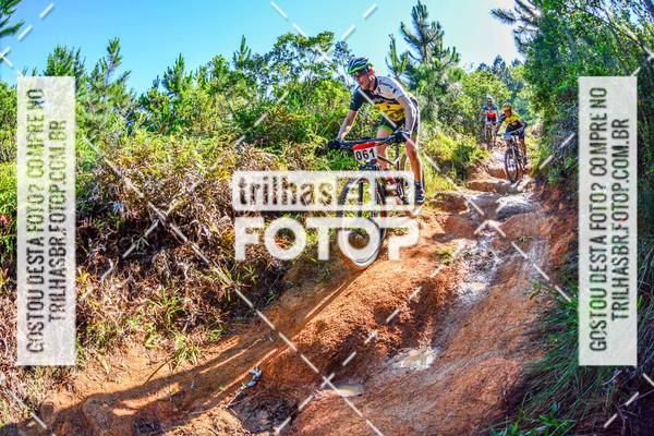 Buy your photos of the eventMountain Bike Ilha da Magia on Fotop