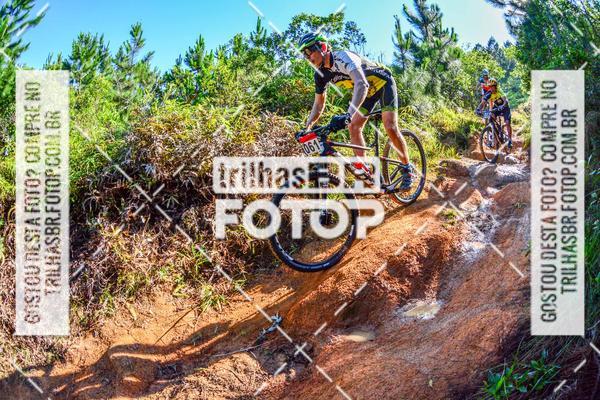 Buy your photos of the eventMountain Bike Ilha da Magia on Fotop