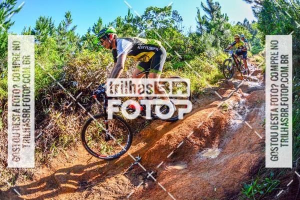 Buy your photos of the eventMountain Bike Ilha da Magia on Fotop