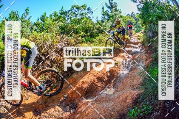 Buy your photos of the eventMountain Bike Ilha da Magia on Fotop