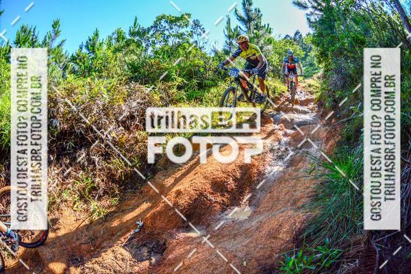 Buy your photos of the eventMountain Bike Ilha da Magia on Fotop