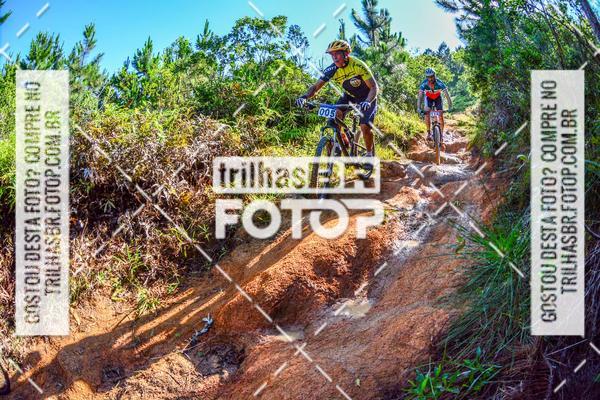 Buy your photos of the eventMountain Bike Ilha da Magia on Fotop