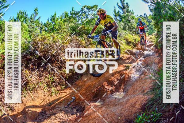 Buy your photos of the eventMountain Bike Ilha da Magia on Fotop