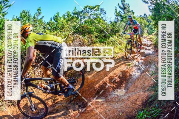 Buy your photos of the eventMountain Bike Ilha da Magia on Fotop