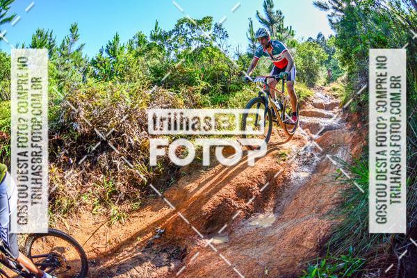 Buy your photos of the eventMountain Bike Ilha da Magia on Fotop
