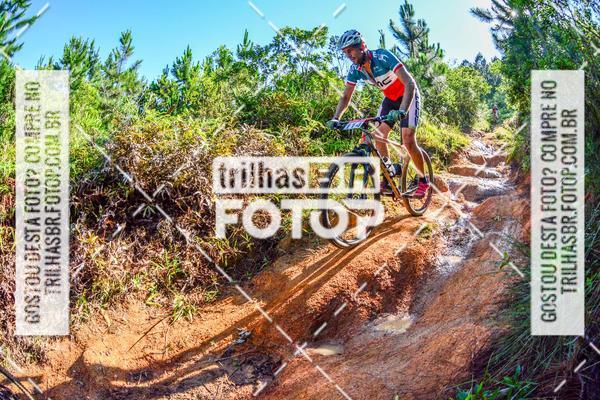Buy your photos of the eventMountain Bike Ilha da Magia on Fotop