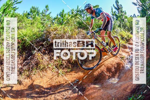 Buy your photos of the eventMountain Bike Ilha da Magia on Fotop