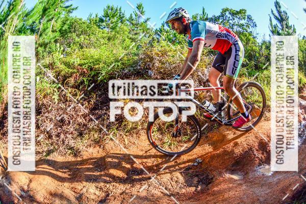 Buy your photos of the eventMountain Bike Ilha da Magia on Fotop