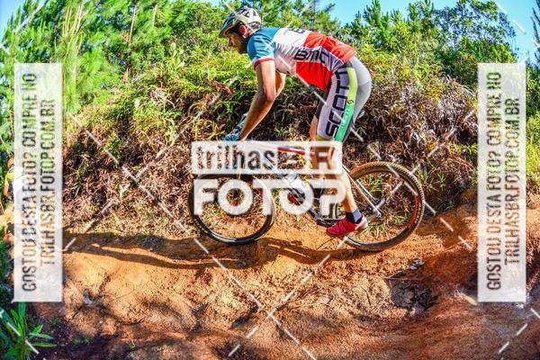 Buy your photos of the eventMountain Bike Ilha da Magia on Fotop
