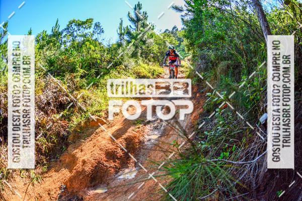 Buy your photos of the eventMountain Bike Ilha da Magia on Fotop