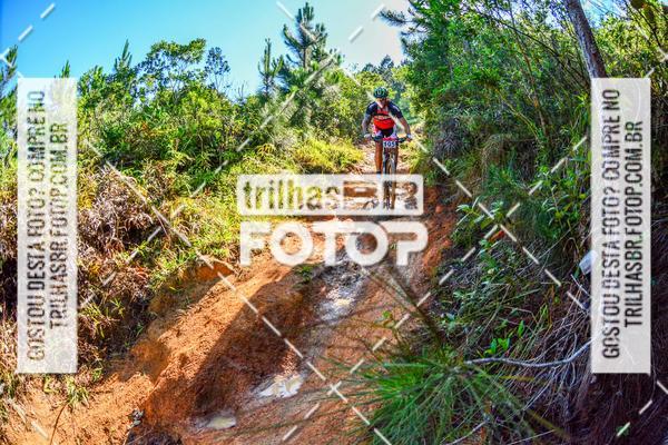 Buy your photos of the eventMountain Bike Ilha da Magia on Fotop