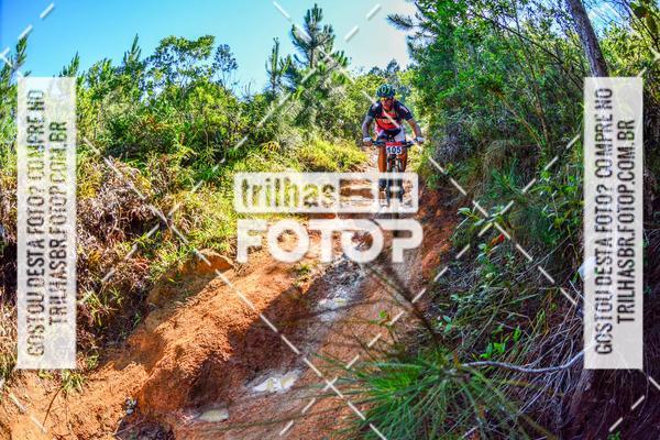 Buy your photos of the eventMountain Bike Ilha da Magia on Fotop