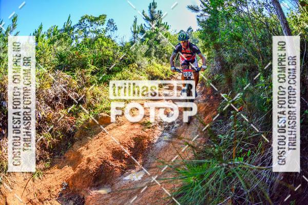 Buy your photos of the eventMountain Bike Ilha da Magia on Fotop
