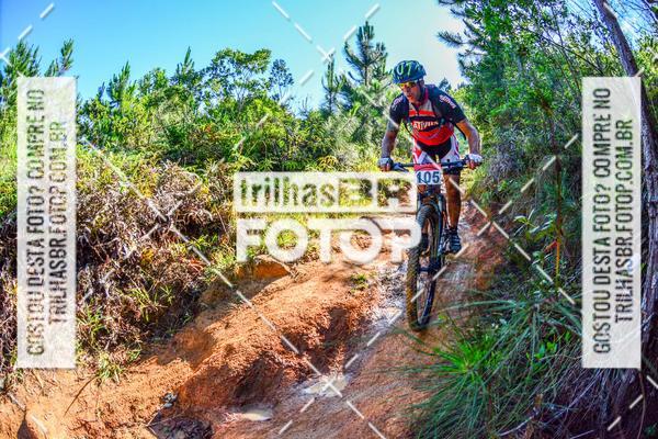 Buy your photos of the eventMountain Bike Ilha da Magia on Fotop