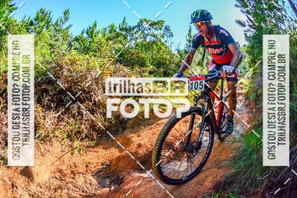 Buy your photos of the eventMountain Bike Ilha da Magia on Fotop