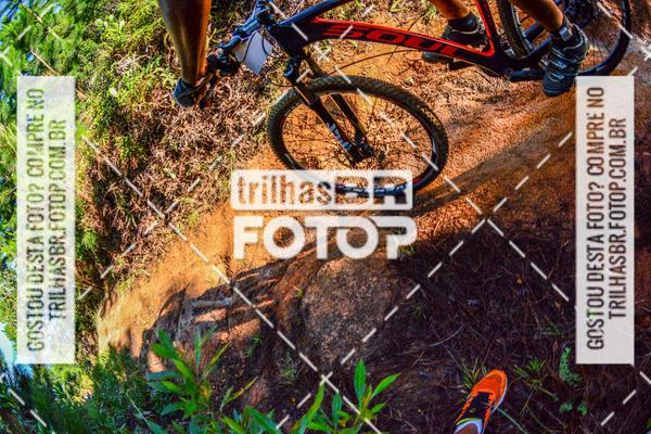 Buy your photos of the eventMountain Bike Ilha da Magia on Fotop