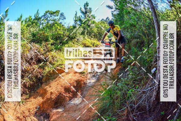 Buy your photos of the eventMountain Bike Ilha da Magia on Fotop
