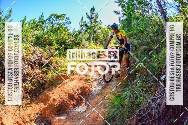 Buy your photos of the eventMountain Bike Ilha da Magia on Fotop