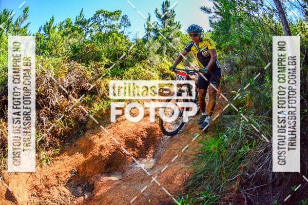 Buy your photos of the eventMountain Bike Ilha da Magia on Fotop