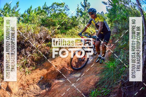Buy your photos of the eventMountain Bike Ilha da Magia on Fotop
