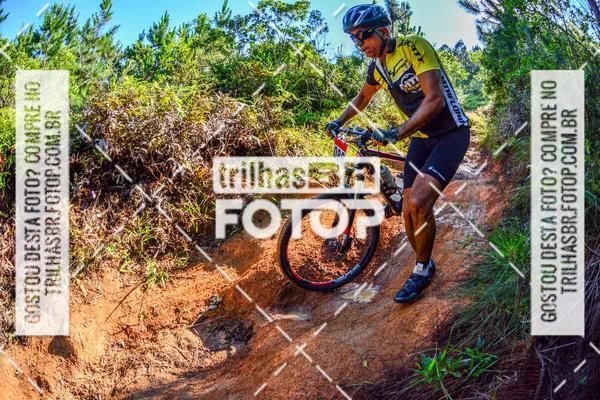 Buy your photos of the eventMountain Bike Ilha da Magia on Fotop