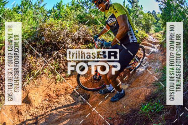 Buy your photos of the eventMountain Bike Ilha da Magia on Fotop