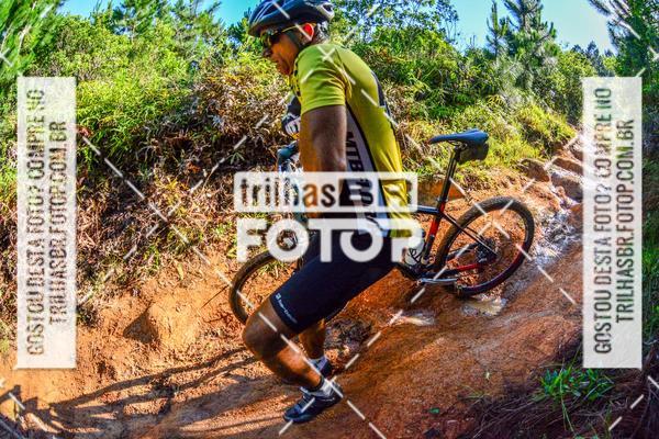 Buy your photos of the eventMountain Bike Ilha da Magia on Fotop